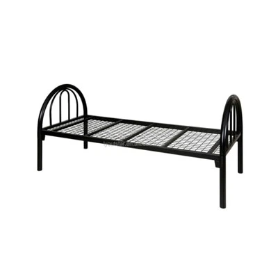 Dormitoryong Single Bed