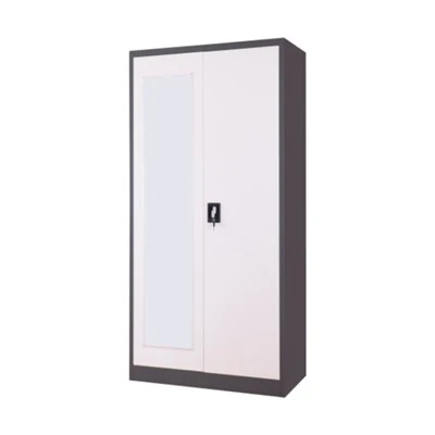 Stow Filing Cabinet